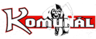 komunal-logo